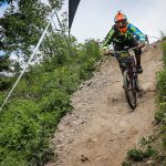Pamporovo Bike Fest 2017