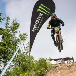 Pamporovo Bike Fest 2017