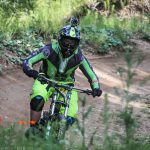 Pamporovo Bike Fest 2017