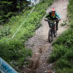 Pamporovo Bike Fest 2017