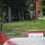Pamporovo Bike Fest 2017
