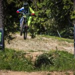 Pamporovo Bike Fest 2017