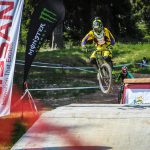 Pamporovo Bike Fest 2017