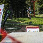 Pamporovo Bike Fest 2017