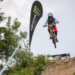 Pamporovo Bike Fest 2017