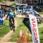 Pamporovo Bike Fest 2017