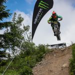 Pamporovo Bike Fest 2017