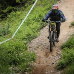 Pamporovo Bike Fest 2017