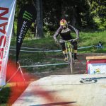 Pamporovo Bike Fest 2017