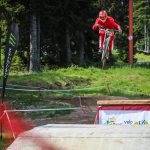 Pamporovo Bike Fest 2017