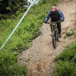 Pamporovo Bike Fest 2017