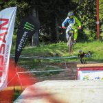 Pamporovo Bike Fest 2017