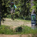 Pamporovo Bike Fest 2017