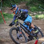 Pamporovo Bike Fest 2017