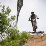 Pamporovo Bike Fest 2017