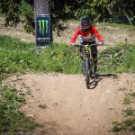 Pamporovo Bike Fest 2017