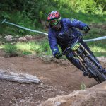 Pamporovo Bike Fest 2017