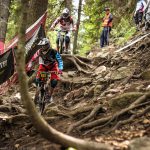 Pamporovo Bike Fest 2017