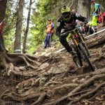 Pamporovo Bike Fest 2017