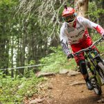 Pamporovo Bike Fest 2017