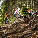 Pamporovo Bike Fest 2017