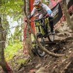 Pamporovo Bike Fest 2017