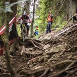 Pamporovo Bike Fest 2017