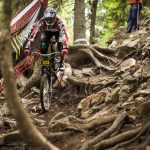 Pamporovo Bike Fest 2017
