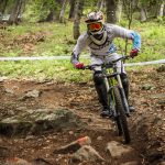 Pamporovo Bike Fest 2017