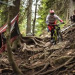 Pamporovo Bike Fest 2017