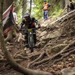 Pamporovo Bike Fest 2017