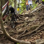 Pamporovo Bike Fest 2017