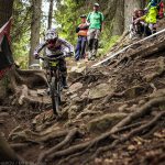 Pamporovo Bike Fest 2017