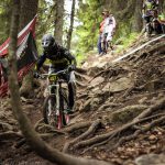 Pamporovo Bike Fest 2017