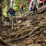 Pamporovo Bike Fest 2017