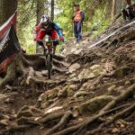 Pamporovo Bike Fest 2017