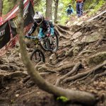 Pamporovo Bike Fest 2017