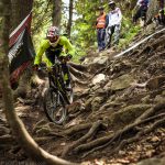 Pamporovo Bike Fest 2017