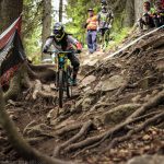 Pamporovo Bike Fest 2017