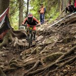 Pamporovo Bike Fest 2017