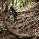 Pamporovo Bike Fest 2017