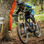 Pamporovo Bike Fest 2017