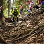 Pamporovo Bike Fest 2017