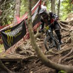 Pamporovo Bike Fest 2017