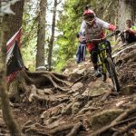 Pamporovo Bike Fest 2017