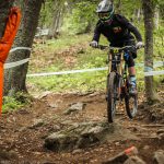 Pamporovo Bike Fest 2017