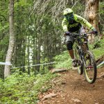 Pamporovo Bike Fest 2017