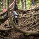 Pamporovo Bike Fest 2017