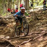 Pamporovo Bike Fest 2017