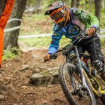 Pamporovo Bike Fest 2017